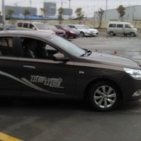 ���Լݱ��桿����630��ʮ����׮����
