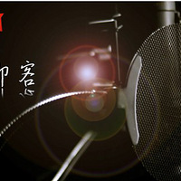 ���ĭ��ר��ԭ�����������͡������