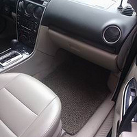 8.89��ת��3�������Դ�6