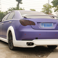 ��ɫ������  ����550  
