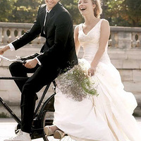 ����Ϊѡ����칫˾����������