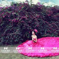 80�������