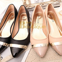 ��Ь�� ��Ь