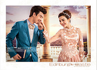 2013�����Żݻ�ɴ��2013