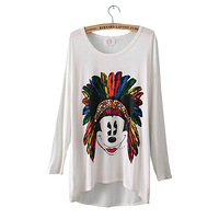 ������������T��