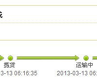 ���Ը��粣���� �汣ʪ 360hitaoת�˵��� ɹһɹ