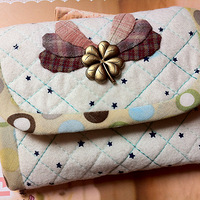 �ÿ���  ϲ����