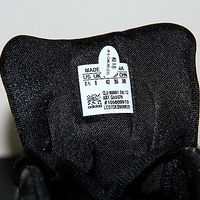 ���ϴ�˹/adidas��Ьר����Ʒ ˧�� ����ЬG59378