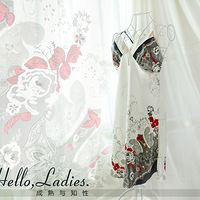  ���������ա��������١������Ͽ�׼������˯�£����� 