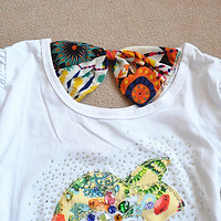 2013��װ  Ů T  49����