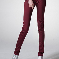 һ�����ߣ�һ̨���ԣ����ٵ�Ͷ�ʣ�һ���˴�ҵ������Ȥ�ĵ������