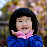 ������ʹ�����Ĥλ����Ӱ���� С��ë�ӕӵ�̤��֮��