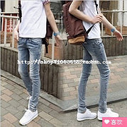 ʱ�г�������ţ�п����