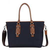 �߱���ϱ�������İ��������