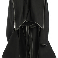 ����ʱ�д���