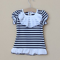 ������������С��