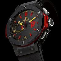 �������ܣ��������Ȼ𡢺���