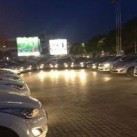 �ʶ����ѻ����������