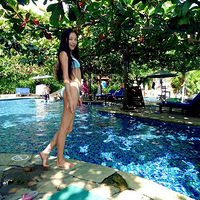 ������� ����ﱴ�ݻ�������ɱСS��