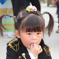 ����ŭ��С��+ͥѾͷ���ŷ�ŭС�����