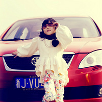 ���ʳ�ģ��ʱ�г�ģ