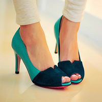 ɹɹ�Ҽҵ���������--