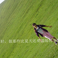 ��һ��������棬����ȫ����