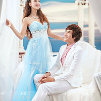 ��ɴ��զô�Ĳźÿ���