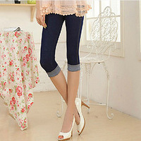 ʱ�аٴ��ŷֿ��߷ֿ��׿���Ʒ�ϼ���