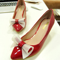 �¿��-----Ů������߸�Ь+�ļ�������װ