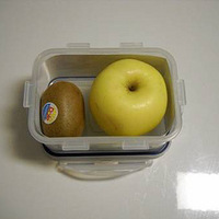 �����ڼ䣬�չ˱����ؿ�