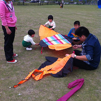 ����Ҫ�������Ӿ��ֲ���+����ˬˬ