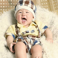 ����Ҫ�������Ӿ��ֲ���+����