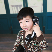 ����Ҫ�������Ӿ��ֲ���+�ɰ���