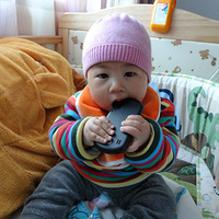 ����������������