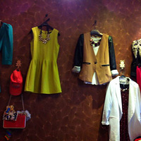 ����ƽ�ŷ�װ��ת��