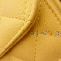 ����ٴ��ȹ�ӺͰ����������������Լ�ʵ�ģ���������������