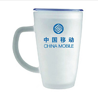 ��һ�����Ϳͻ�ʲô��Ʒ�ȽϺ�