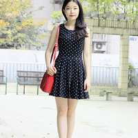 �ҳ����ŵĲ�������ȹ