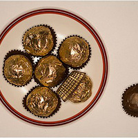  ע�⣺���貸����Щʳ�ﲻ�ܳԣ�