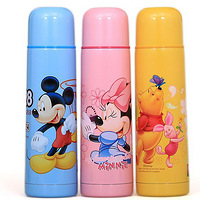 ���������˵˵����Сѧ�ĺ�����������Ƕ���׼����ɶ����