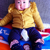 ������֯�ĵ�һ���·���������