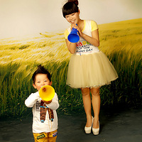 �����������õ����ˣ�ɹһ��