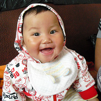 �Ÿ����˻�û�����ݵ���