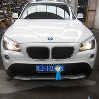 ����X1����������ҵ