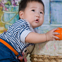 �ƿɺ��ɳ�¼-�׶���1��