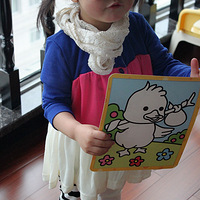 ��ѯ�¸�λ�����ǣ�·���ĸ��׶�԰������ʳ�����涼�Ƚ����Ƶģ�