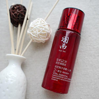 ��ʳ�������ҵ�����ʳ����