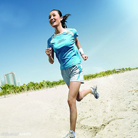 ��ס�죬�����ȣ��ݣ����������İٴ����������