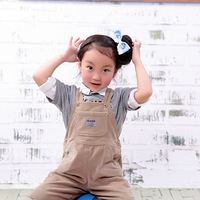 С�����ѵ���Ƭ�����ˣ��о����Ǻܺ�